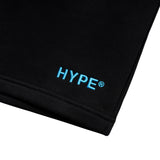 Signature Sierra Sweat Short