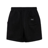 Signature Sierra Sweat Short