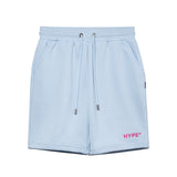 Signature Sierra Sweat Short