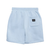 Signature Sierra Sweat Short