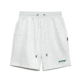 Signature Sierra Sweat Short