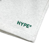 Signature Sierra Sweat Short