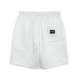 Signature Sierra Sweat Short