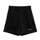 Signature Sierra Ladies Sweat Short