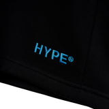 Signature Sierra Ladies Sweat Short
