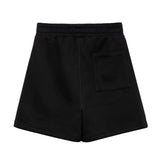 Signature Sierra Ladies Sweat Short