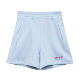 Signature Sierra Ladies Sweat Short