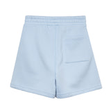 Signature Sierra Ladies Sweat Short