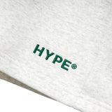 Signature Sierra Ladies Sweat Short