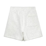 Signature Sierra Ladies Sweat Short