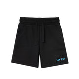 Junior Club Sierra Sweat Short
