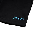 Junior Club Sierra Sweat Short