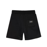 Junior Club Sierra Sweat Short