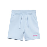Junior Club Sierra Sweat Short