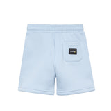 Junior Club Sierra Sweat Short