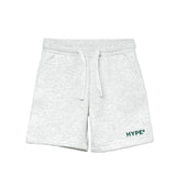 Junior Club Sierra Sweat Short