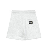 Junior Club Sierra Sweat Short