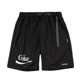 HYPE | COCA-COLA Eazy Pant