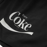 HYPE | COCA-COLA Eazy Pant