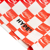 HYPE | COCA-COLA Eazy Pant