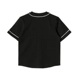 Junior Club Block Baseball Shirt