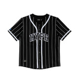 Junior Club Block Baseball Shirt