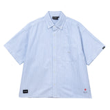 Ride With Fortune Shirt