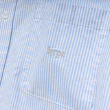 Ride With Fortune Shirt