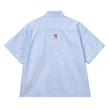 Ride With Fortune Shirt