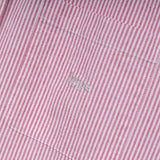 Ride With Fortune Shirt