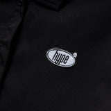 Hype Girl Brat Ladies Shirt