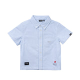 Junior Club Freedom Shirt