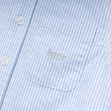 Junior Club Freedom Shirt