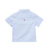 Junior Club Freedom Shirt