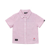 Junior Club Freedom Shirt