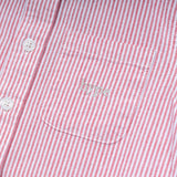 Junior Club Freedom Shirt