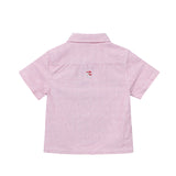 Junior Club Freedom Shirt