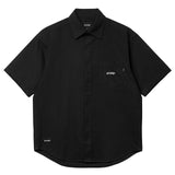 Signature Sierra Oxford Shirt
