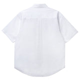 Signature Sierra Oxford Shirt