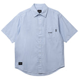 Signature Sierra Oxford Shirt