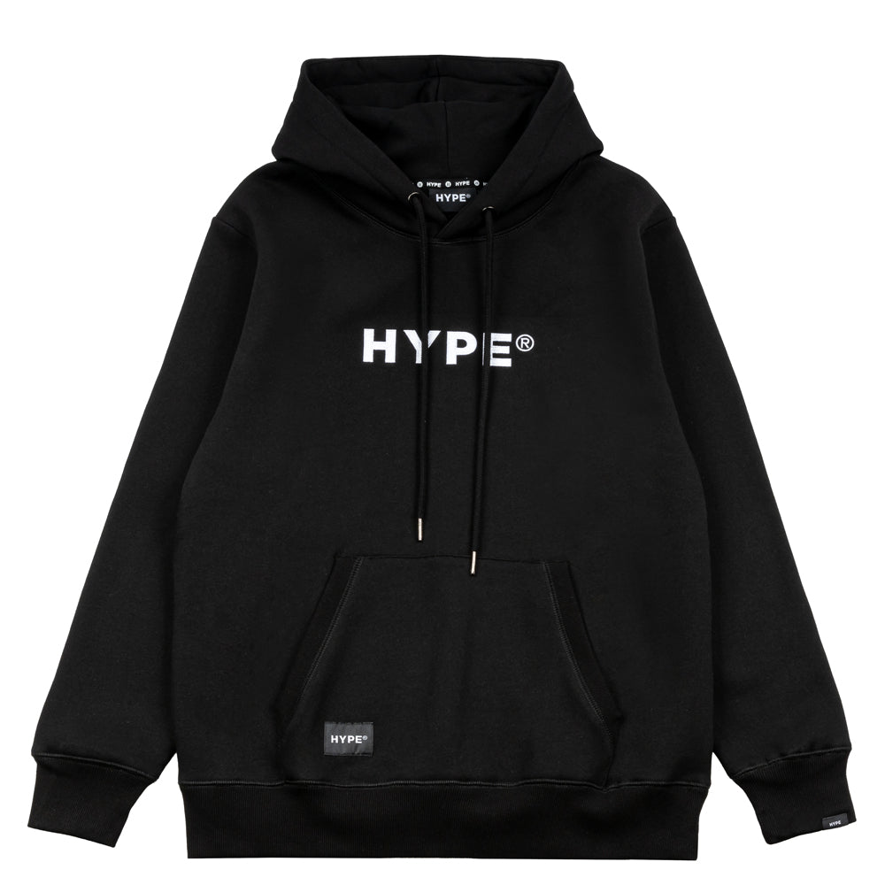 Hype hoodie mens hotsell