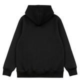 Signature Sierra Pullover Hoodie