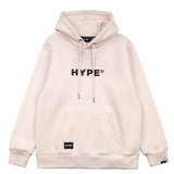 Signature Sierra Pullover Hoodie