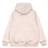 Signature Sierra Pullover Hoodie