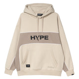 The Breakaway Pace Pullover Hoodie