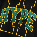 Signature Collegiate Crewneck