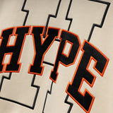 Signature Collegiate Crewneck