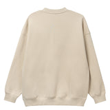 Signature Collegiate Crewneck