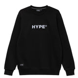 Signature Sierra Crewneck Sweater