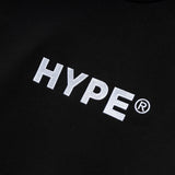 Signature Sierra Crewneck Sweater